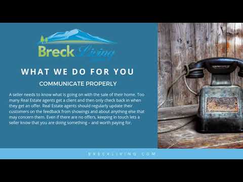 Moneysense Guide To Buying And Selling A Home Breckenridge Colorado