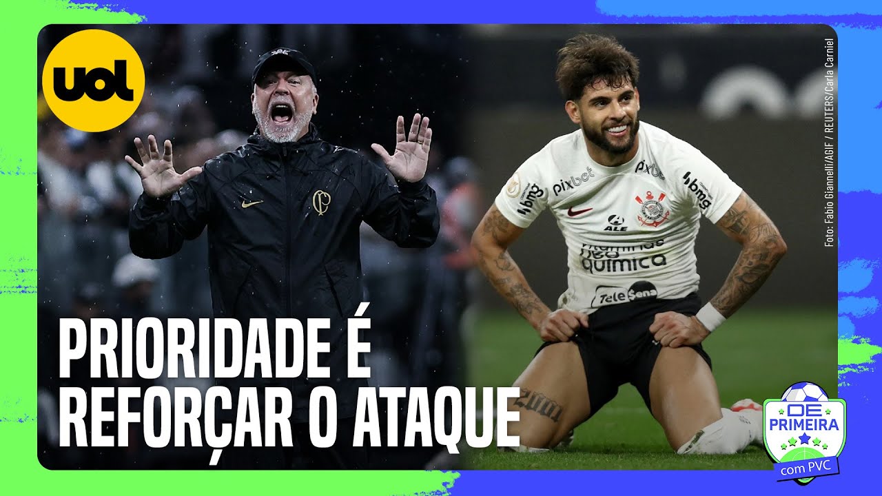 AO VIVO, GRÊMIO X CORINTHIANS - CAMPEONATO BRASILEIRO 18° RODADA