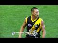 Channel Ten: AFL Promo (2009)