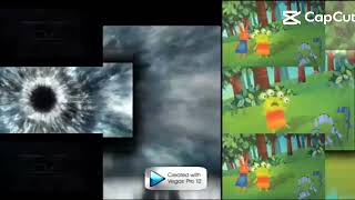 5669 Daily Scans With Are Slides 29/4/26