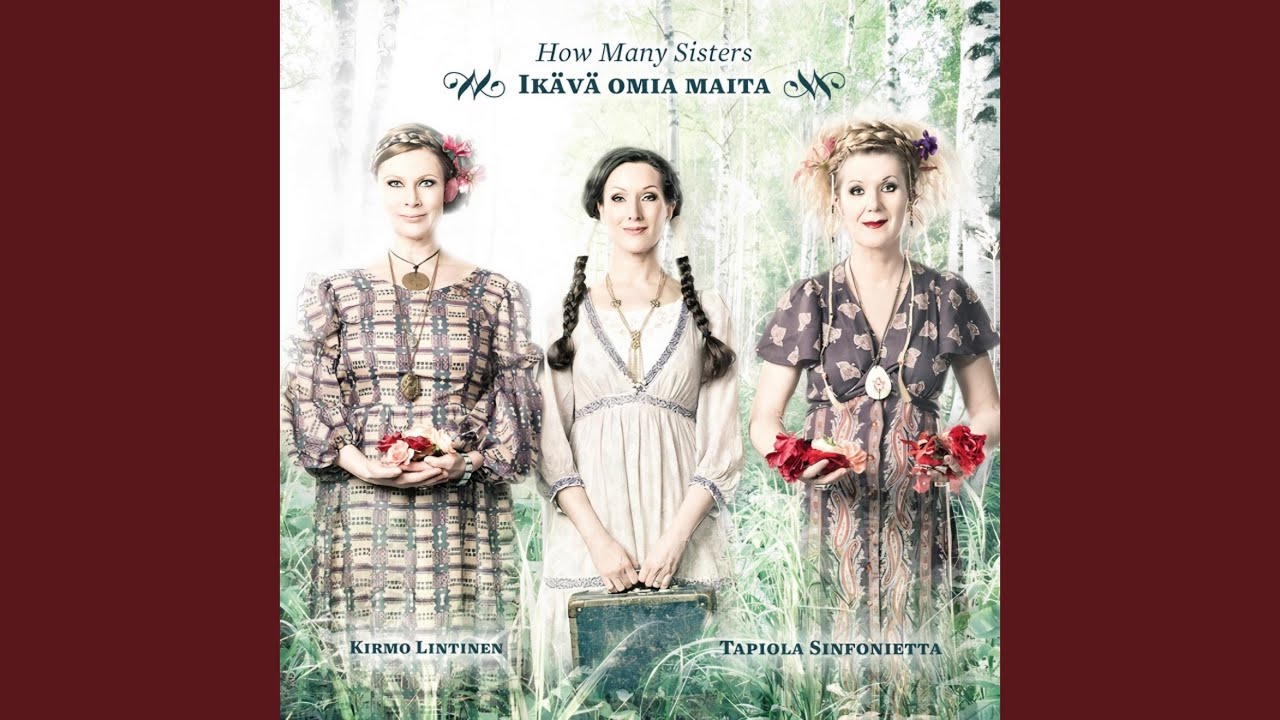 Vääränlainen Mies