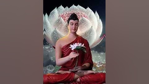 Lời khấn nguyện để con cái được ngoan ngoãn