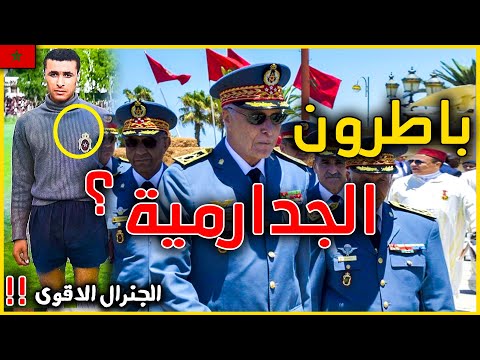 فيديو: أحدث تصميم مكتب الرئاسة هيرمان ميلر: سيل الرئاسة