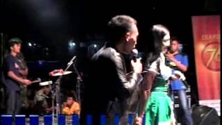 Syalala -- The Best Pantura