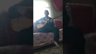 aşık karayit Osman
