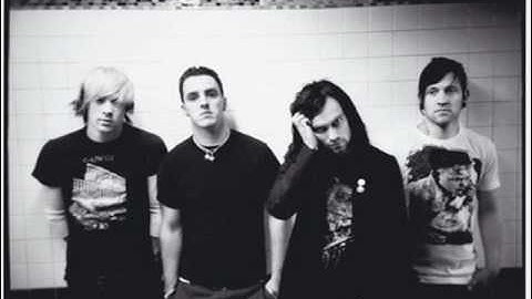 The Taste of Ink Instrumental version - Instrumental performance video thumbnail