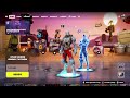 Farming Flawless Droids In Star Wars Droid Tycoon