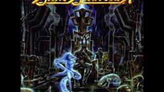 Blind Guardian - Out Of The Water -  Remastered mp3