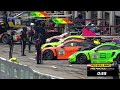 Watch Live: Free Practice 2 at the Red Bull Ring! | DTM 2025 🔥