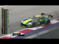 Watch Live: Free Practice 2 at the Red Bull Ring! | DTM 2025 🔥