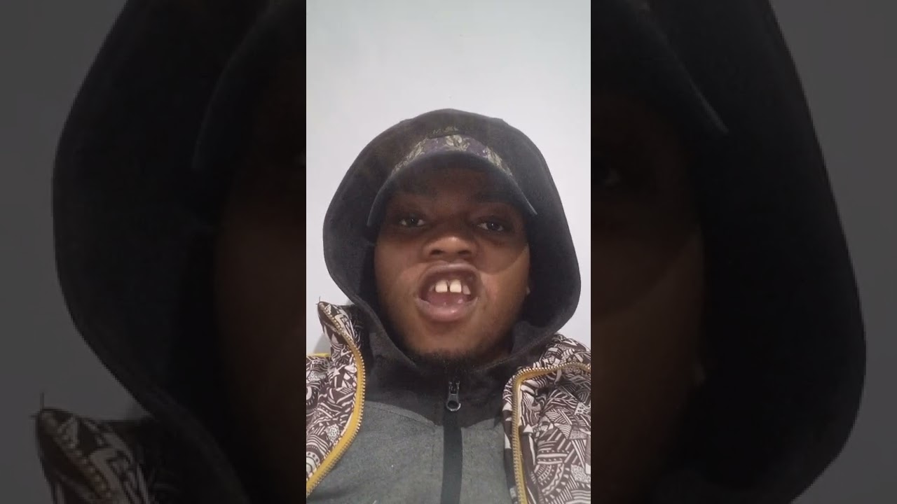 I'm @FOUR_FOUR_Bulldog on BandLab #4-4Bulldog #4|4Bulldog