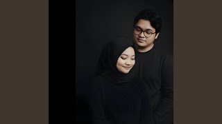 Mendadak Rindu