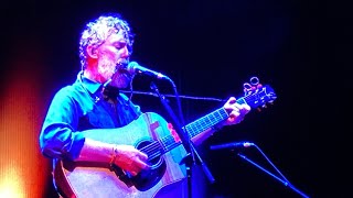 Watch Glen Hansard Broken Hearted Hoover Fixer Sucker Guy video
