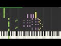 [Laser Squad]Intro