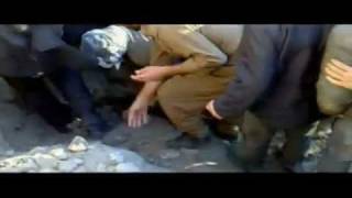 Uludere Katli̇yami Ax Limin Daye.flv Resimi