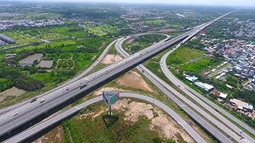 Quy hoạch hạ tầng giao thông Khu Đông TpHCM  0931 34 1616