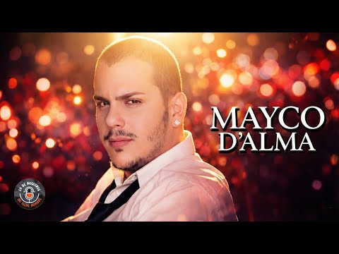 ✨🎤 La Voz que la Muerte Apagó 💔 y la Vida Encendió ✨: La Historia de Mayco D'Alma