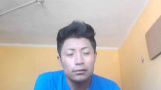 Capture 20150508 1