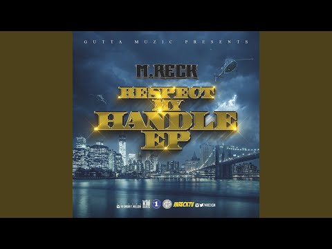 No Delayin' (feat. Tony Yayo)