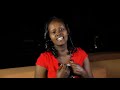 Samuel Munene - Hitho (Official video)