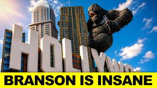 Missouri Gems - Why Branson is the Best Tourist Town in America - 25 Crazy Branson Facts