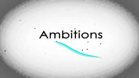 Prediction Live Intro