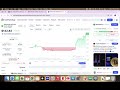 HOODX Coin HOODXquick Update ⚠️ | HOODX Token Price Prediction | HOODX Prediction 2025