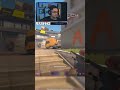 AWP 3K JUST LIKE MONESY , FACEIT 3K ELO 🔥 #cs2 #shorts #viralvideo #highlights #fyp