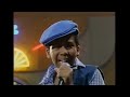 Capture de la vidéo Songs  From Kids Incorporated With Rahsaan Patterson For His Birthday