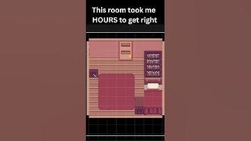 Devlog 3 #game #gaming #indiedev #gamedev