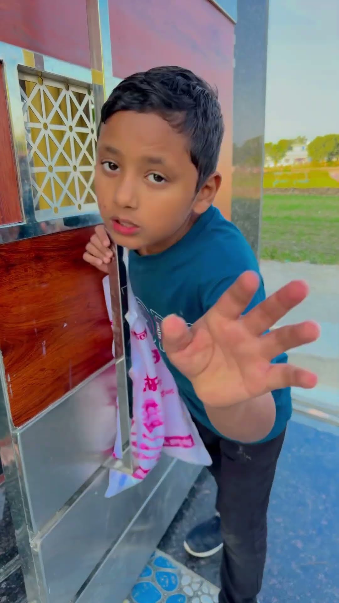 Bholenath ji ❤️? #shorts #viralvideo #maa #bholenath #love