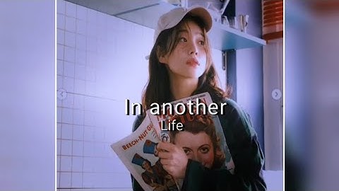 in another life||#xml in description box pls subscribe for more videos/free xml present files#viral 