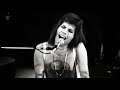 Queen: The Band That Rocked The World 2020 (HD 1080 broadcast)