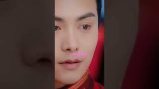 nee Illai Endraal Feeling Love  devil Godgumiho Girl Divine Destiny