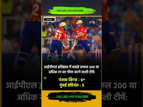 #Cricket #viratkohli #rohitsharma #sky #IPL2024 #Ahmedabad #GTvMI #CSK #PBKS #KKR #RR #shorts