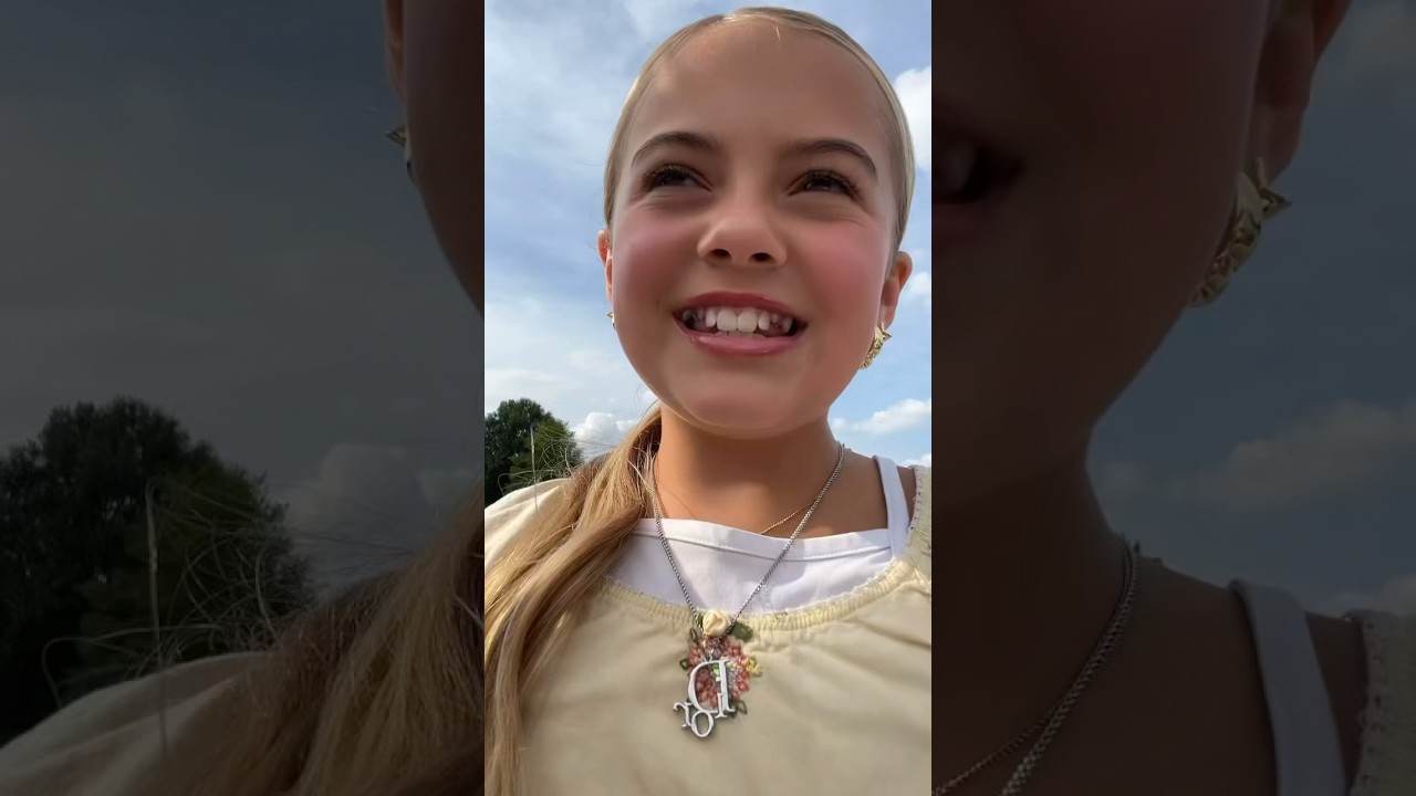 Sephora vlog!!!🩷🤪💗😘🤭💝😝💞😜