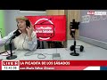 Marcelo Irastorza (Periodista de diario Puntal) La Picadita de los Sábados