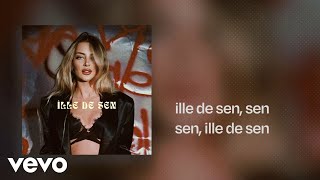 Kayra Kayan - İlle De Sen (Şarkı Sözleri) Resimi