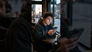 Understanding The Digital Buyer’s Journey #digtal_marketing