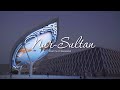 TOП10 – Nur-Sultan / Meet Me In QAZAQStan