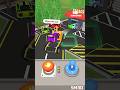Drive To Deliver Game4 - #shorts #ytshorts #cargame #drivinggame #sm3d #androidgaming #games