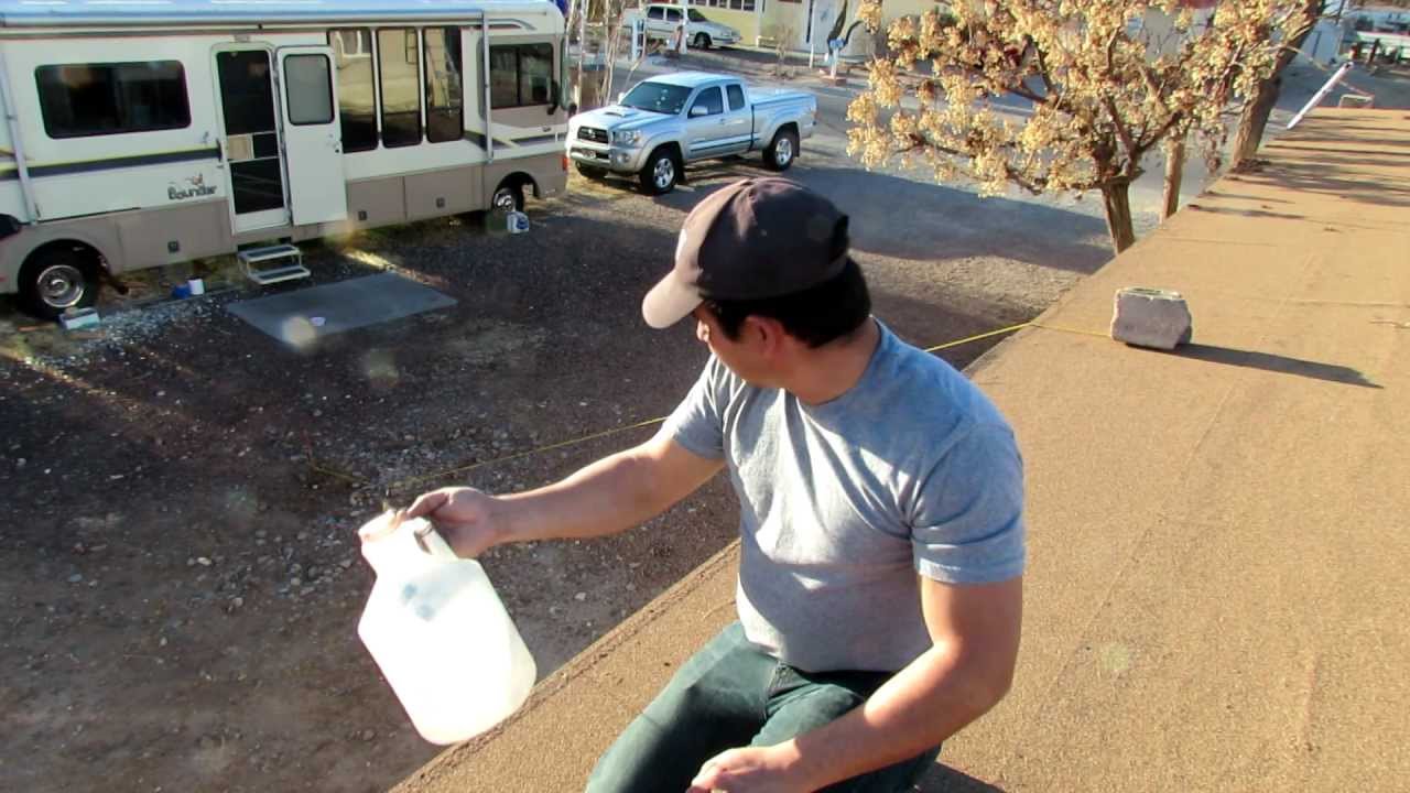 Как сделать модифицированную трот-линию (ловлю на тролле)