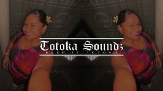Sean Rii  Check Lo Room  Dj Junior  Zackolz Muzik  Jive Remix 2026