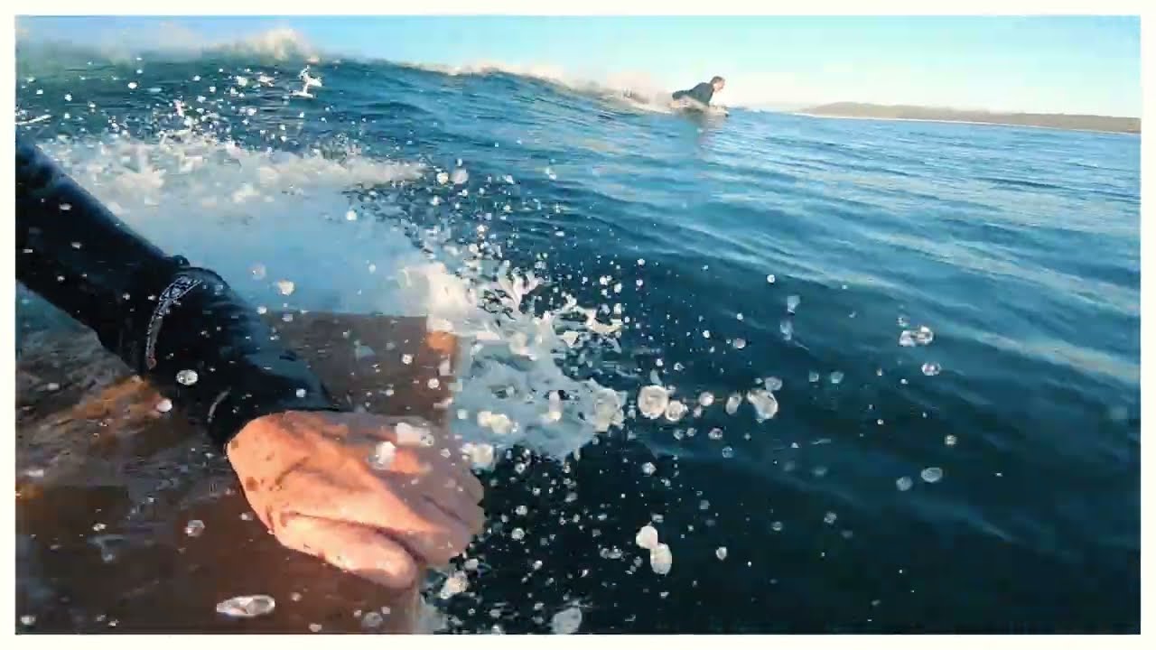 XMAS EVE - Gilligans Island Mayhem