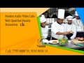 Twinkle International Hotel Management Academy Others(1) Twinkle International Hotel Management Academy Others(1)