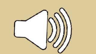 #soundeffect #meme #okay Okay Sound Effect |