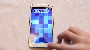 My Samsung Galaxy Note 2 an honest opinion - Androidizen