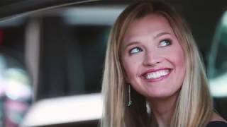 Total Confidence Pricing | Koons Silver Spring Ford | Silver Spring Maryland