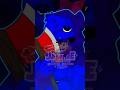 Jevin And Grey The Chill Guys Incredibox Sprunki Sprunki Animation Shorts Jevin And Grey The Chill Guys Incredibox Sprunki Sprunki Animation Shorts