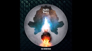 Amplified Memory - Soporific